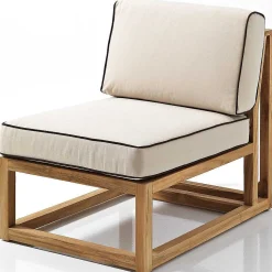 mutoni ethnic Gartenlounge Mississippi (5-Tlg)><noscript><img width=