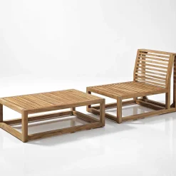 mutoni ethnic Gartenlounge Mississippi (5-Tlg)><noscript><img width=