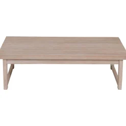 mutoni pleasure Gartenlounge San Mateo Beige Natur (4-Er Set)><noscript><img width=