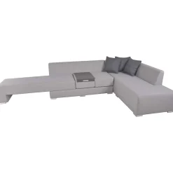 mutoni pleasure Gartenlounge Wellington Grau><noscript><img width=