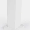 mutoni lifestyle Gartenpavillon Ocean Weiss 300X300> Pavillons Und Gartenzelte