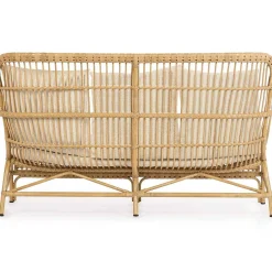 mutoni lifestyle Gartensofa Florisel 3-Sitzer Natur><noscript><img width=