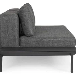 mutoni lifestyle Gartensofa Matrix Anthrazit><noscript><img width=