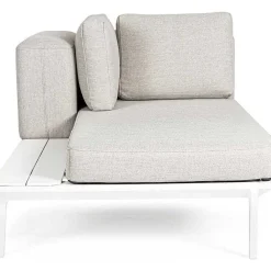 mutoni lifestyle Gartensofa Matrix Weiss><noscript><img width=