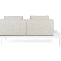 mutoni lifestyle Gartensofa Matrix Weiss><noscript><img width=