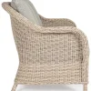 mutoni lifestyle Gartensofa 3-Sitzer Aditya New> Gartensofas