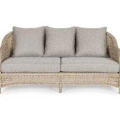 mutoni lifestyle Gartensofa 3-Sitzer Aditya New><noscript><img width=