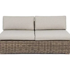 mutoni lifestyle Gartensofa 2-Sitzer Coraline><noscript><img width=