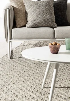 mutoni lifestyle Gartensofa 3-Sitzer Pixel Sand><noscript><img width=