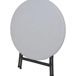 mutoni pleasure Gartentisch Mufaro Weiss 80><noscript><img width=
