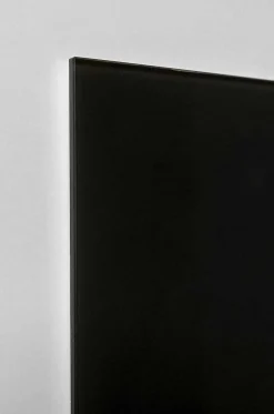 KARE Design Glasbild Noble Dog 40X60> Glasbilder