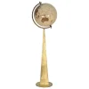 mutoni vintage Globus Elegant Cremegold 110> Deko Objekte