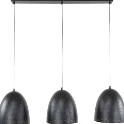 mutoni industrial Hangelampe Kosmos 3L><noscript><img width=