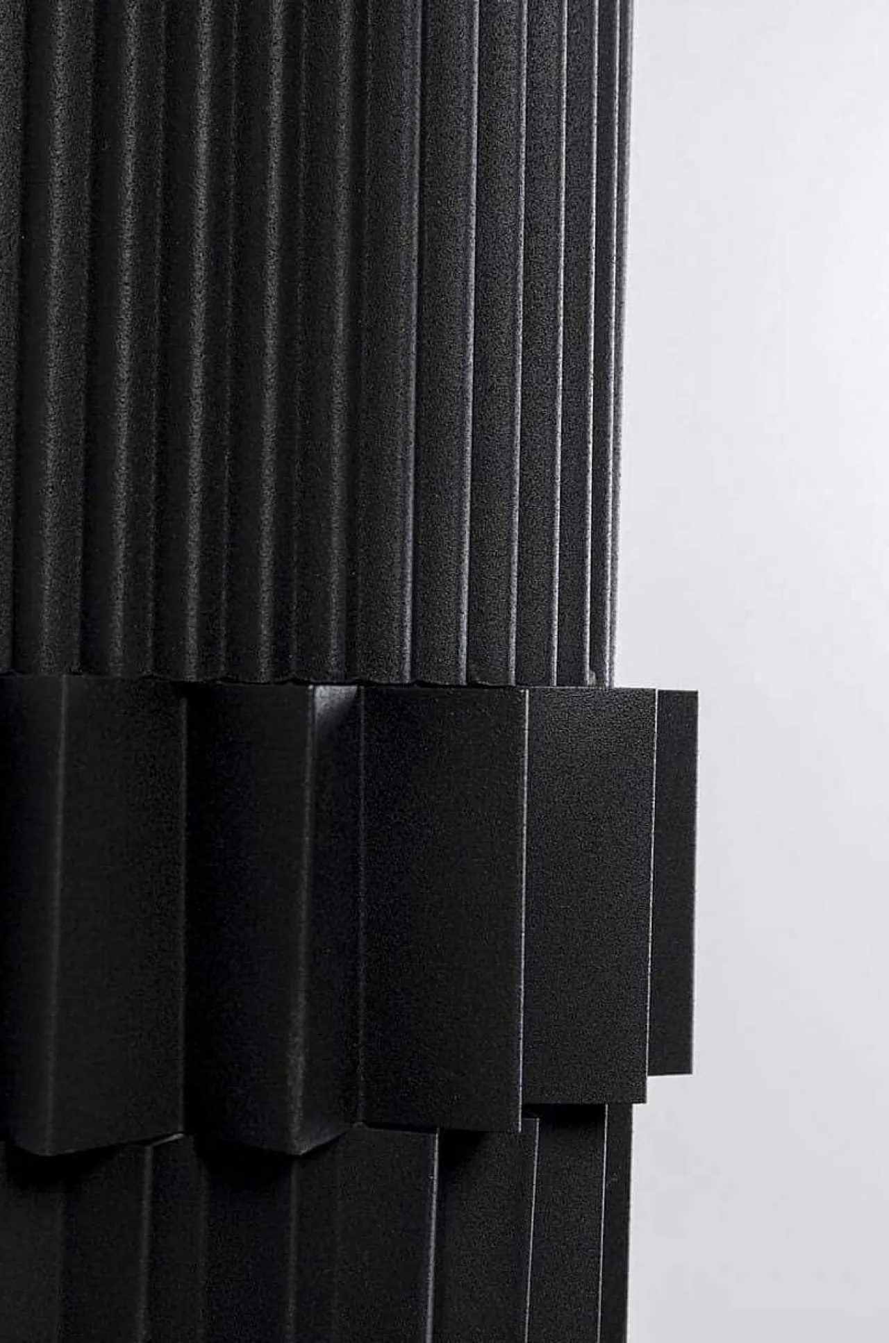 KARE Design Hangeleuchte Famous Rund 24> Hängeleuchten
