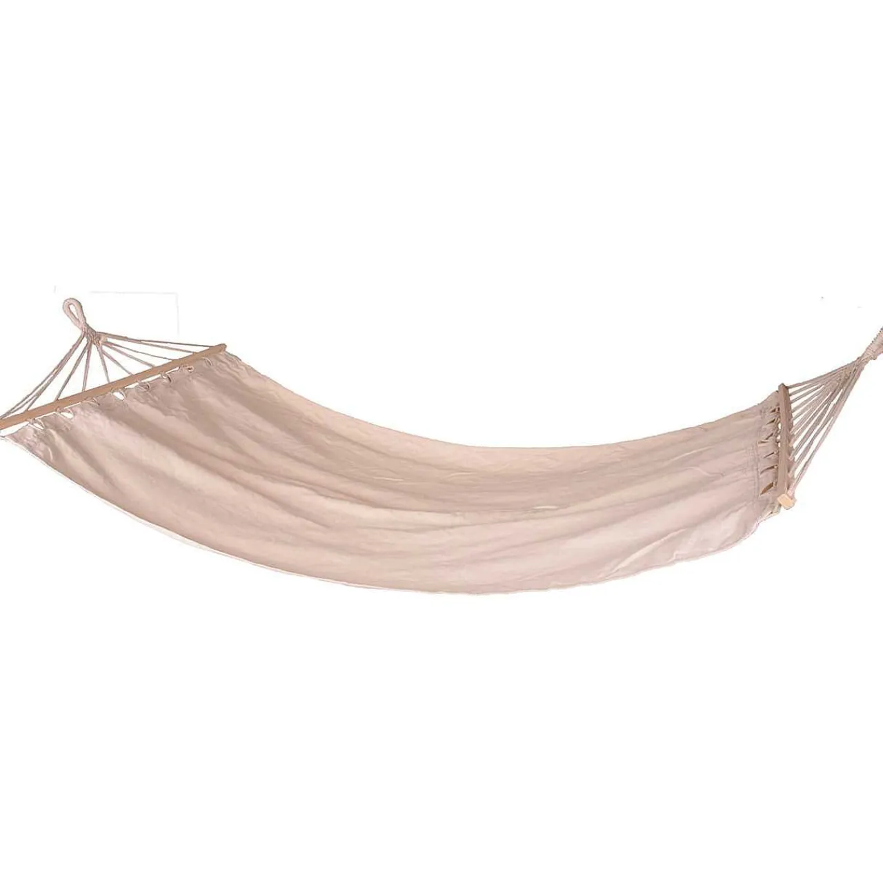 mutoni pleasure Hangematte Hawaii Beige 280X100> Hängematten