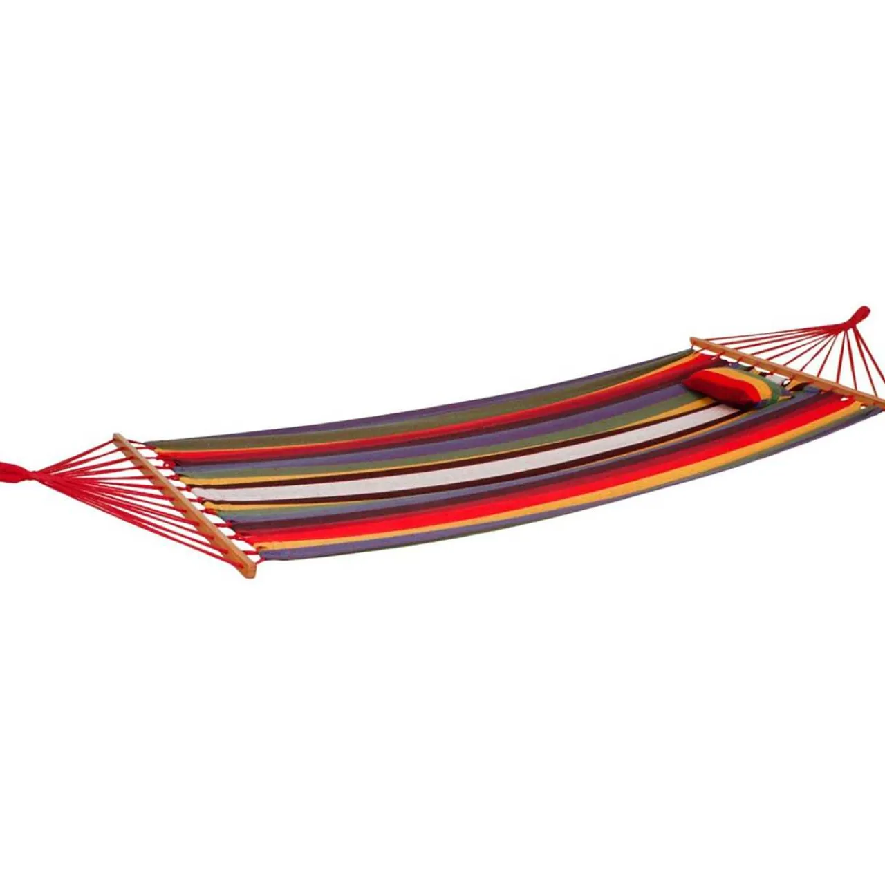 mutoni pleasure Hangematte Hawaii 280X100> Hängematten