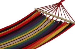 mutoni pleasure Hangematte Hawaii 280X100><noscript><img width=