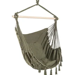mutoni lifestyle Hangematte Juan Grun 100X130><noscript><img width=