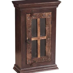 mutoni sweet home Hangeschrank Elvana Braun><noscript><img width=
