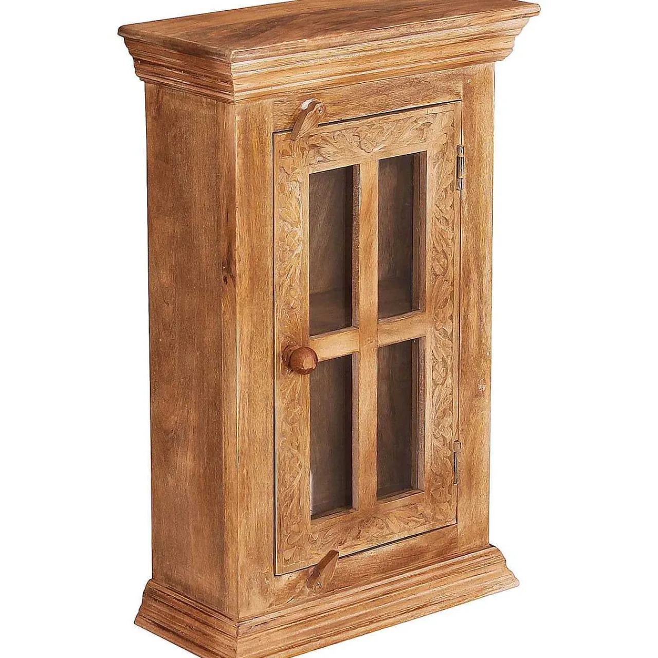 mutoni sweet home Hangeschrank Nivo Natur 44X20> Badschränke