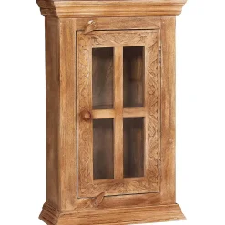 mutoni sweet home Hangeschrank Nivo Natur 44X20><noscript><img width=