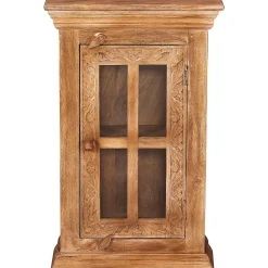 mutoni sweet home Hangeschrank Nivo Natur 44X20><noscript><img width=