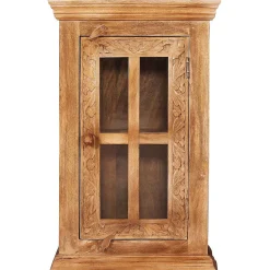 mutoni sweet home Hangeschrank Nivo Natur 44X20><noscript><img width=