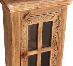 mutoni sweet home Hangeschrank Nivo Natur 44X20><noscript><img width=