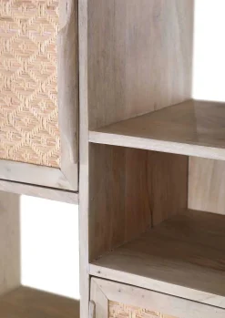 mutoni prime Highboard Bentin 80X37X146><noscript><img width=
