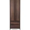 Eleonora Highboard Jimmy 60X180> Highboards
