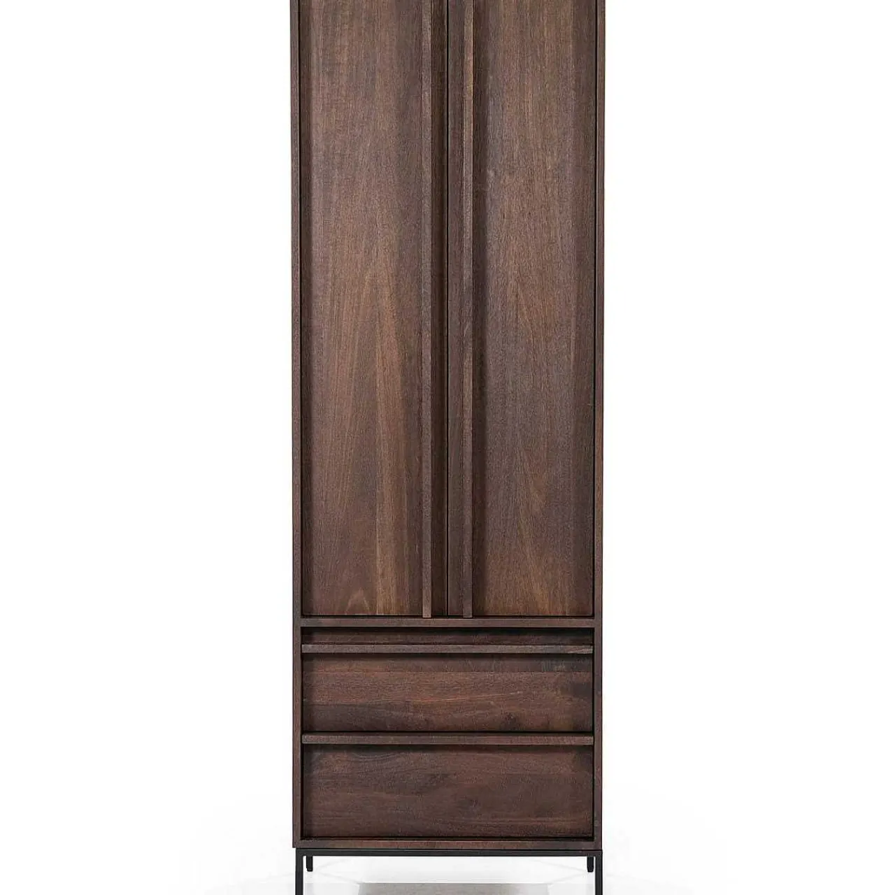 Eleonora Highboard Jimmy 60X180> Highboards