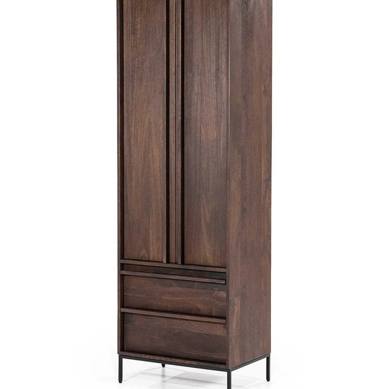 Eleonora Highboard Jimmy 60X180> Highboards