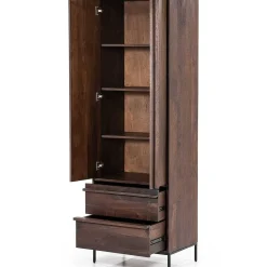 Eleonora Highboard Jimmy 60X180><noscript><img width=