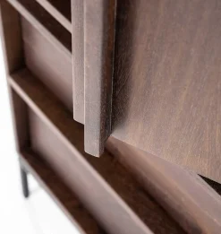 Eleonora Highboard Jimmy 60X180><noscript><img width=