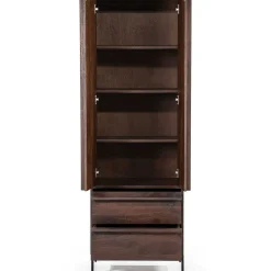 Eleonora Highboard Jimmy 60X180><noscript><img width=