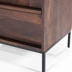 Eleonora Highboard Jimmy 60X180><noscript><img width=