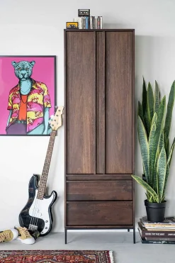 Eleonora Highboard Jimmy 60X180><noscript><img width=