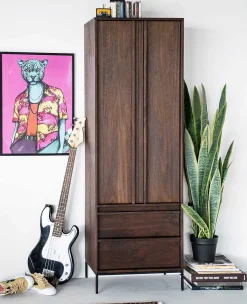 Eleonora Highboard Jimmy 60X180><noscript><img width=