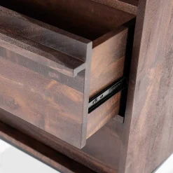 Eleonora Highboard Jimmy 60X180><noscript><img width=
