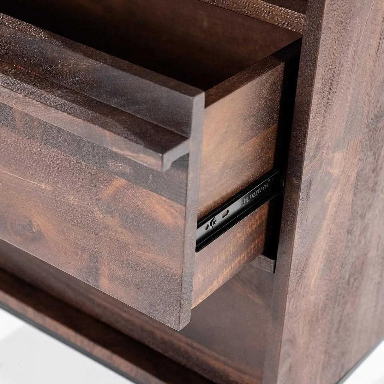 Eleonora Highboard Jimmy 60X180> Highboards
