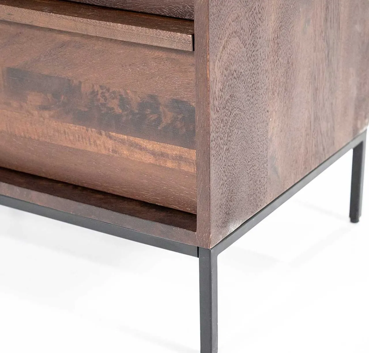 Eleonora Highboard Jimmy 90X180> Highboards