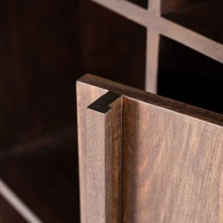 Eleonora Highboard Jimmy 90X180><noscript><img width=