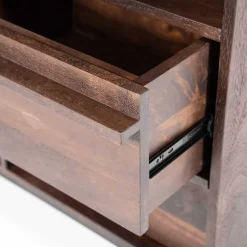 Eleonora Highboard Jimmy 90X180><noscript><img width=