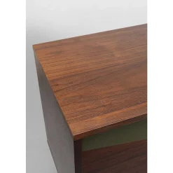 KARE Design Highboard Lamello Colore 110X95><noscript><img width=