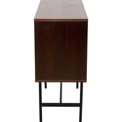 KARE Design Highboard Lamello Colore 110X95><noscript><img width=