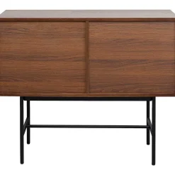 KARE Design Highboard Lamello Colore 110X95><noscript><img width=