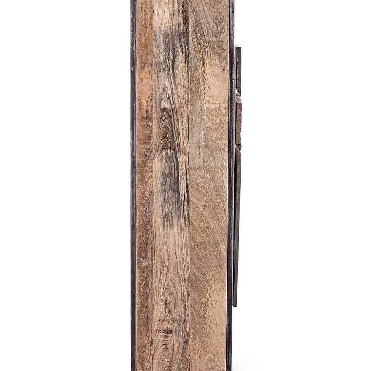 mutoni lifestyle Highboard Manchester 90X40X140> Highboards
