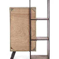 mutoni lifestyle Highboard Manchester 90X40X140><noscript><img width=