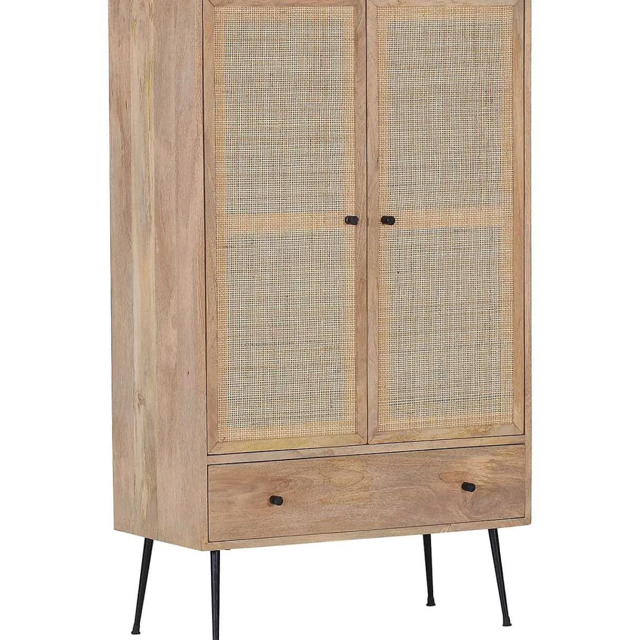 mutoni prime Highboard Neeson 100X137> Highboards