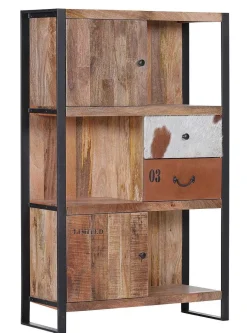 mutoni prime Highboard Revo 90X140><noscript><img width=